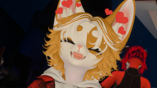 VRChat_2025-07-13_21-45-10.459_3840x2160.png