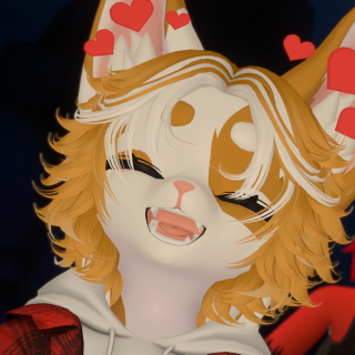 VRChat_2025-07-13_21-45-10.459_3840x2160