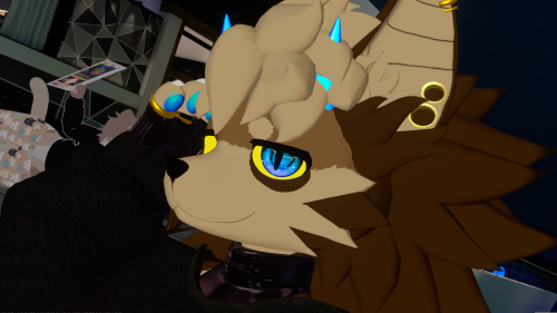 VRChat_2025-07-13_22-05-36.053_3840x2160.png