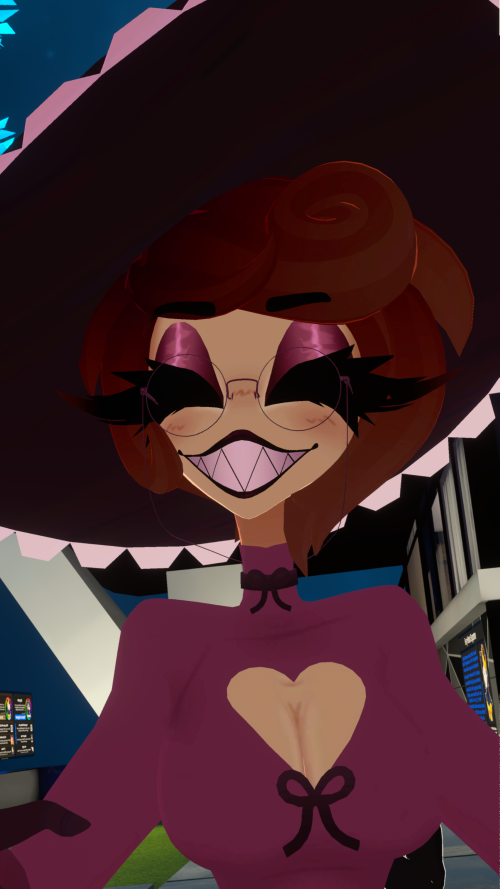 VRChat_2025-07-13_22-05-45.049_3840x2160.png