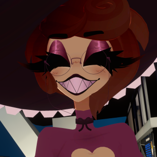 VRChat_2025-07-13_22-05-45.049_3840x2160