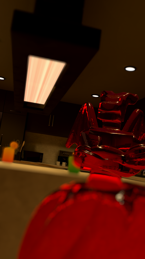 VRChat_2025-07-16_10-41-49.777_2160x3840.png