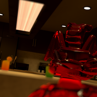 VRChat_2025-07-16_10-41-49.777_2160x3840