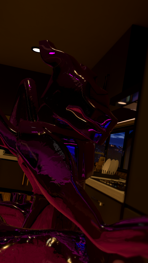 VRChat_2025-07-16_10-42-43.447_2160x3840.png