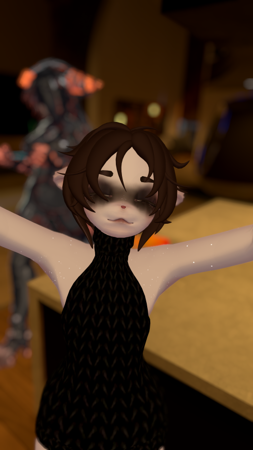 VRChat_2025-07-16_10-46-03.730_2160x3840.png