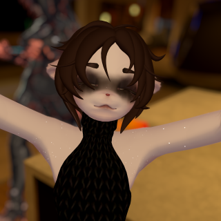 VRChat_2025-07-16_10-46-03.730_2160x3840