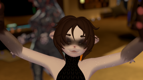 VRChat_2025-07-16_10-46-14.612_3840x2160.png