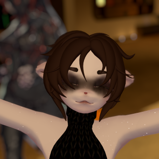 VRChat_2025-07-16_10-46-14.612_3840x2160