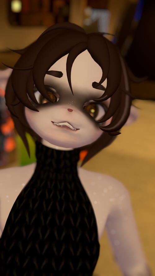 VRChat_2025-07-16_10-46-21.358_2160x3840.png