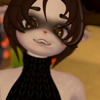 VRChat_2025-07-16_10-46-21.358_2160x3840