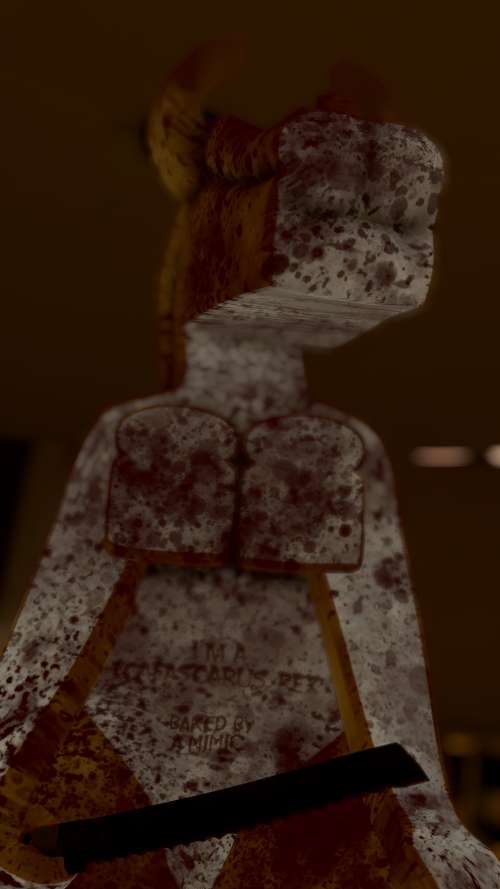 VRChat_2025-07-16_10-56-46.184_2160x3840.png