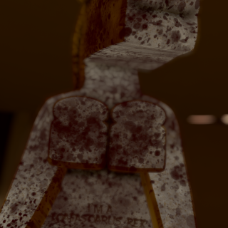 VRChat_2025-07-16_10-56-46.184_2160x3840