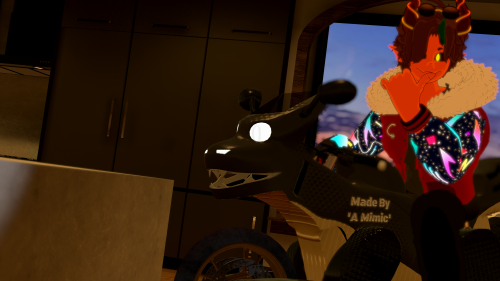 VRChat_2025-07-16_11-01-46.889_3840x2160.png