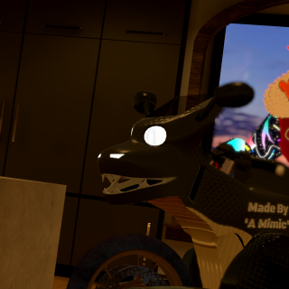 VRChat_2025-07-16_11-01-46.889_3840x2160