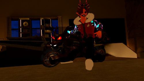 VRChat_2025-07-16_11-02-29.889_3840x2160.png