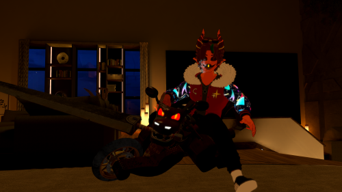 VRChat_2025-07-16_11-02-49.561_3840x2160.png