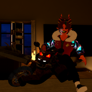 VRChat_2025-07-16_11-02-49.561_3840x2160