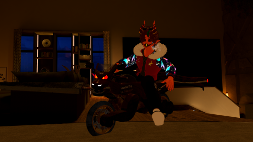 VRChat_2025-07-16_11-02-57.479_3840x2160.png
