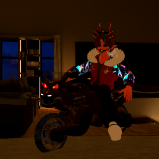 VRChat_2025-07-16_11-02-57.479_3840x2160
