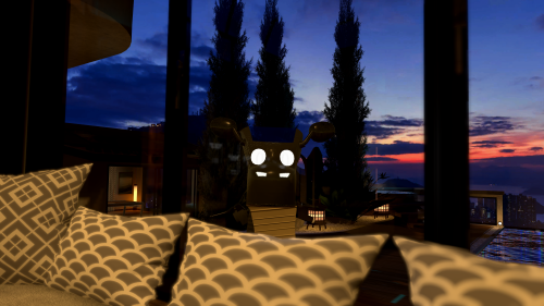VRChat_2025-07-16_11-10-35.903_3840x2160.png