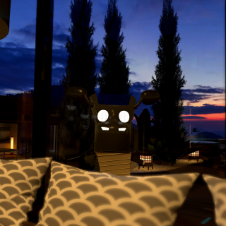 VRChat_2025-07-16_11-10-35.903_3840x2160