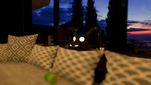 VRChat_2025-07-16_11-10-46.838_3840x2160.png