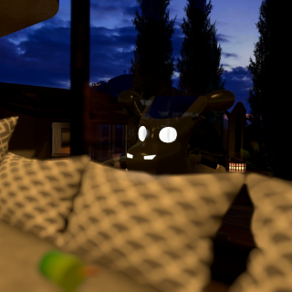 VRChat_2025-07-16_11-10-46.838_3840x2160