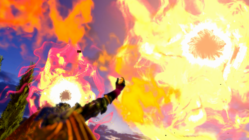 VRChat_2025-07-16_11-18-10.051_3840x2160.png