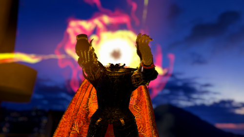 VRChat_2025-07-16_11-18-56.489_3840x2160.png