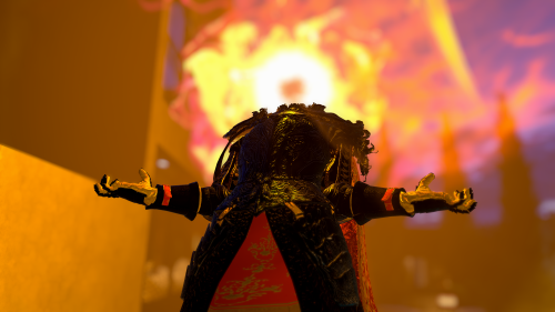VRChat_2025-07-16_11-19-19.600_3840x2160.png