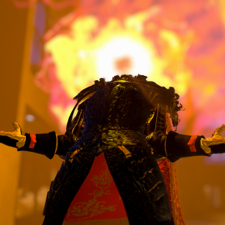 VRChat_2025-07-16_11-19-19.600_3840x2160
