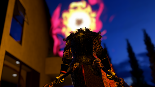 VRChat_2025-07-16_11-20-37.426_3840x2160.png
