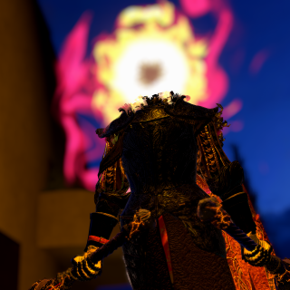 VRChat_2025-07-16_11-20-37.426_3840x2160