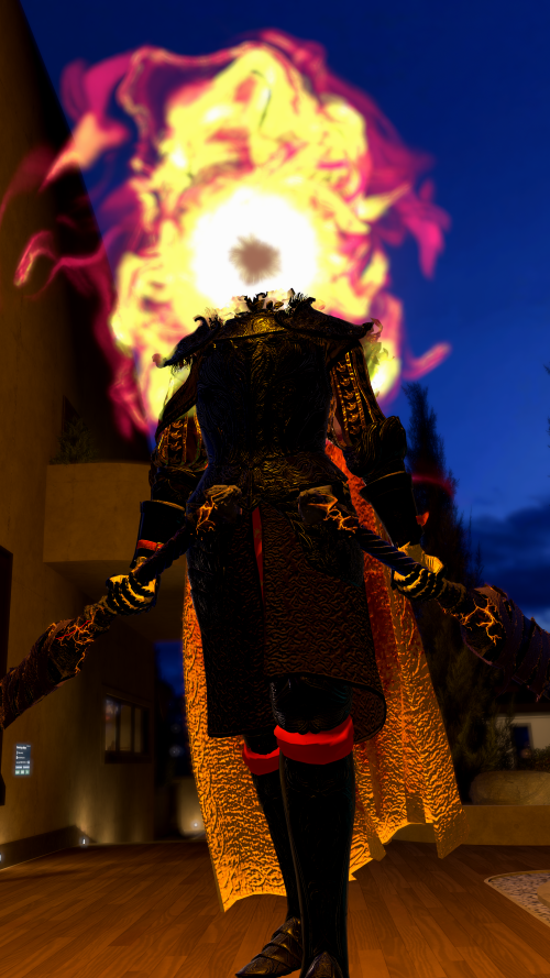 VRChat_2025-07-16_11-20-52.713_2160x3840.png