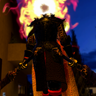 VRChat_2025-07-16_11-20-52.713_2160x3840