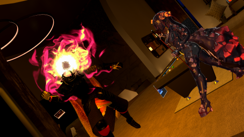 VRChat_2025-07-16_11-29-39.562_3840x2160.png