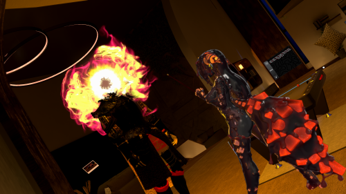 VRChat_2025-07-16_11-29-50.903_3840x2160.png