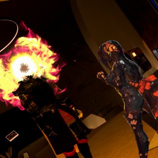 VRChat_2025-07-16_11-29-50.903_3840x2160
