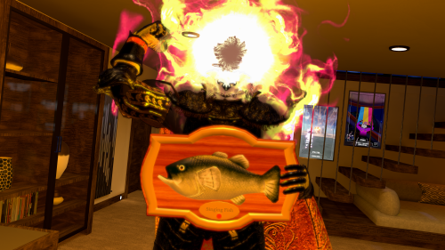 VRChat_2025-07-16_11-33-26.726_3840x2160.png