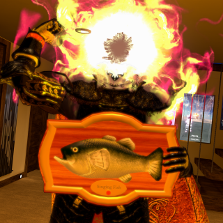 VRChat_2025-07-16_11-33-26.726_3840x2160