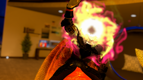 VRChat_2025-07-16_11-36-08.509_3840x2160.png
