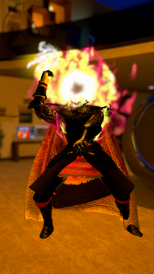 VRChat_2025-07-16_11-36-12.140_2160x3840.png