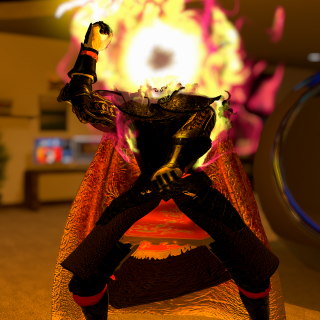 VRChat_2025-07-16_11-36-12.140_2160x3840