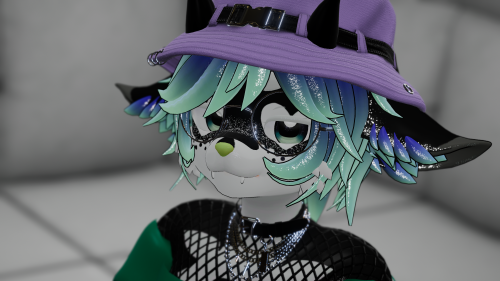 VRChat_2025-07-16_20-52-36.791_3840x2160.png