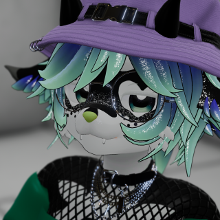 VRChat_2025-07-16_20-52-36.791_3840x2160