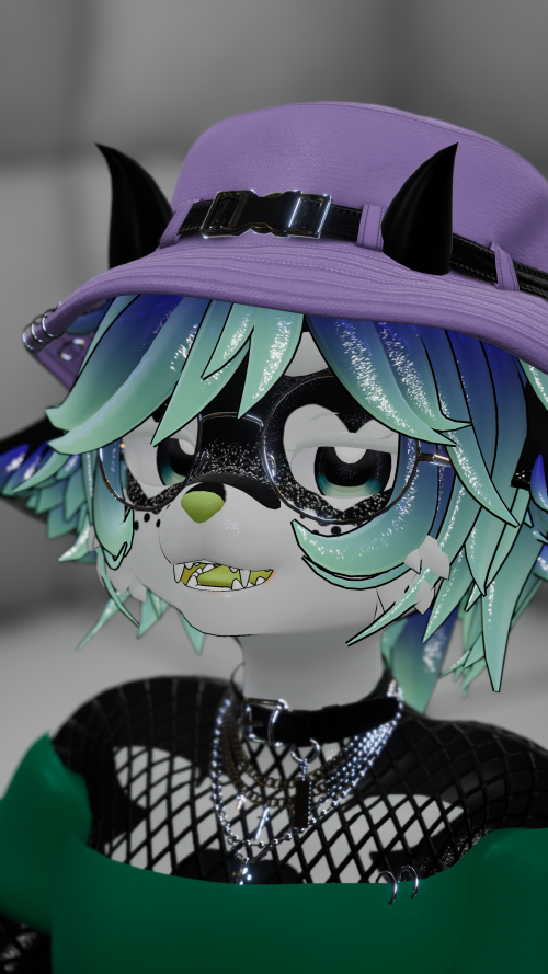 VRChat_2025-07-16_20-52-47.778_3840x2160.png
