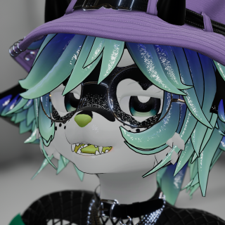 VRChat_2025-07-16_20-52-47.778_3840x2160