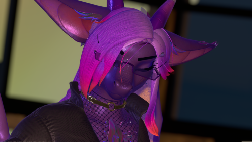 VRChat_2025-07-17_03-04-57.553_3840x2160.png