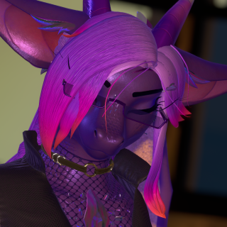 VRChat_2025-07-17_03-04-57.553_3840x2160
