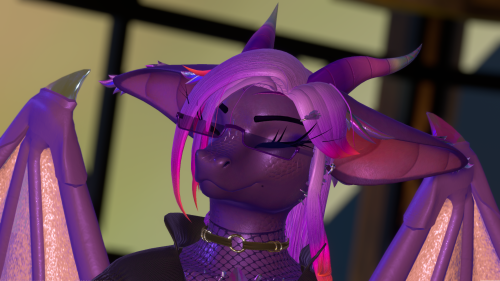 VRChat_2025-07-17_03-04-59.637_3840x2160.png